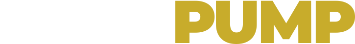 EndoPump Logo